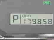 2013 Subaru Forester X Limited with VIN JF2SHAEC1DH403889, listed as a IAAI auction lot 42923586 with 179,858 mi miles and . Bid and sale history available at DreamBid. Image 16.