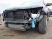 2022 Chevrolet Equinox LS z VIN 3GNAXSEVXNS207129, wystawiony jako IAAI lot #41907959 z przebiegiem 29 041 mil mil oraz . Historia ofert i sprzedaży dostępna na DreamBid. Obrazek 6.