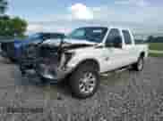 2012 Ford F-250 XL с VIN 1FT7W2BT9CEB21133, выставлен на аукционе Copart как лот 69413515 с пробегом 198 629 миль миль и Чистый • Clean title. История ставок и продаж доступна на DreamBid. Изображение 1.