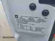 2005 Chevrolet Silverado 1500 LS с VIN 2GCEK13T051368475, выставлен на аукционе IAAI как лот 42345057 с пробегом 296 573 миль миль и . История ставок и продаж доступна на DreamBid. Изображение 9.