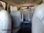 2014 Chevrolet Traverse LTZ с VIN 1GNKVJKD6EJ334753, выставлен на аукционе Copart как лот 85961305 с пробегом 174 811 миль миль и Чистый • Clean title. История ставок и продаж доступна на DreamBid. Изображение 10.