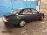 1993 Toyota Camry с VIN 4T1SK13E6PU264838, выставлен на аукционе Copart как лот 41651745 с пробегом 89 537 миль миль и Списание • Salvage title. История ставок и продаж доступна на DreamBid. Изображение 3.