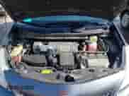 2012 Toyota Prius Two with VIN JTDZN3EU2C3155268, listed as a IAAI auction lot 42995043 with 182,861 mi miles and . Bid and sale history available at DreamBid. Image 10.