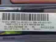 2016 Jeep Grand Cherokee Summit with VIN 1C4RJFJT5GC339295, listed as a IAAI auction lot 42435918 with 134,439 mi miles and . Bid and sale history available at DreamBid. Image 9.