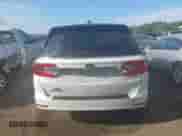 2020 Honda Odyssey EX-L с VIN 5FNRL6H78LB062920, выставлен на аукционе IAAI как лот 43082027 с пробегом 41 478 миль миль и . История ставок и продаж доступна на DreamBid. Изображение 16.