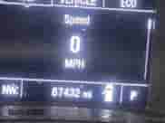 2023 Chevrolet Equinox LS with VIN 3GNAXFEG0PL214516, listed as a IAAI auction lot 43574429 with 67,432 mi miles and . Bid and sale history available at DreamBid. Image 24.