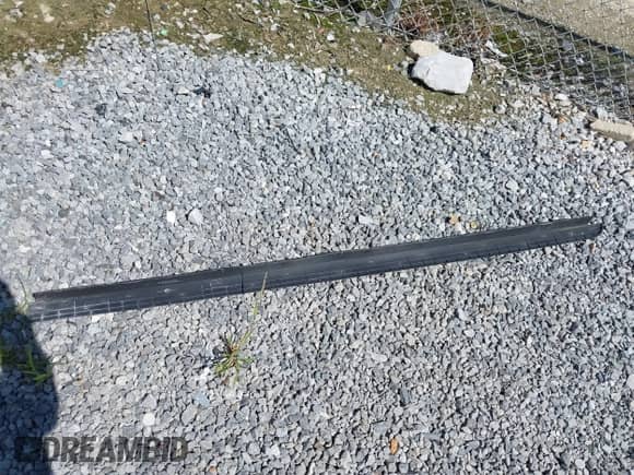 2022 Nissan Frontier S with VIN 1N6ED1CL5NN679860, listed as a IAAI auction lot 42826321 with 87,132 mi miles and . Bid and sale history available at DreamBid. Image 12.