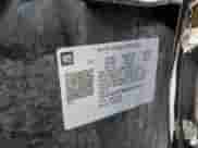 2022 Chevrolet Malibu RS with VIN 1G1ZG5ST9NF104362, listed as a Copart auction lot 71172445 with 92,537 mi miles and Salvage title. Bid and sale history available at DreamBid. Image 12.