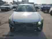 2012 Honda Accord EX with VIN 1HGCP3F73CA003974, listed as a Copart auction lot 67950285 with 149,820 mi miles and Salvage title. Bid and sale history available at DreamBid. Image 5.