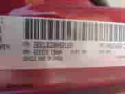 2011 Dodge Charger SE с VIN 2B3CL3CG9BH521295, выставлен на аукционе IAAI как лот 43473323 с пробегом 153 537 миль миль и . История ставок и продаж доступна на DreamBid. Изображение 9.