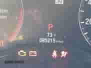 2018 Honda Accord EX z VIN 1HGCV1F46JA099189, wystawiony jako IAAI lot #43057639 z przebiegiem 85 215 mil mil oraz . Historia ofert i sprzedaży dostępna na DreamBid. Obrazek 15.