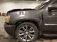 2011 Chevrolet Suburban LTZ с VIN 1GNSKKE32BR246555, выставлен на аукционе IAAI как лот 42707570 с пробегом 198 849 миль миль и . История ставок и продаж доступна на DreamBid. Изображение 17.