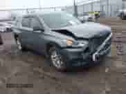 2021 Chevrolet Traverse LS with VIN 1GNEVFKW9MJ238206, listed as a IAAI auction lot 41554844 with 44,118 mi miles and . Bid and sale history available at DreamBid. Image 1.