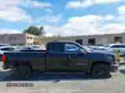 2015 Chevrolet Silverado 1500 Work Truck with VIN 1GCRCPEH2FZ392148, listed as a IAAI auction lot 43171902 with 222,921 mi miles and . Bid and sale history available at DreamBid. Image 12.