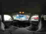 2003 Dodge Dakota SLT z VIN 1D7HG48N03S204480, wystawiony jako IAAI lot #41619868 z przebiegiem 135 359 mil mil oraz . Historia ofert i sprzedaży dostępna na DreamBid. Obrazek 18.