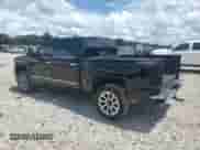 2015 Chevrolet Silverado 1500 LTZ z VIN 3GCUKSEJ9FG202171, wystawiony jako Copart lot #65192785 z przebiegiem 226 043 mil mil oraz Szkoda całkowita • Salvage title. Historia ofert i sprzedaży dostępna na DreamBid. Obrazek 2.