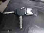 2008 Chevrolet Silverado 1500 2LT with VIN 3GCEC13J38G119157, listed as a IAAI auction lot 40528960 with 284,899 mi miles and . Bid and sale history available at DreamBid. Image 11.