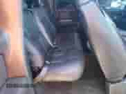 2003 Chevrolet Silverado SS с VIN 2GCEK19N131398509, выставлен на аукционе Copart как лот 52505064 с пробегом Не указан миль и Списание • Salvage title. История ставок и продаж доступна на DreamBid. Изображение 10.