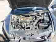 2010 Honda Accord EX-L с VIN 1HGCP2F81AA100980, выставлен на аукционе IAAI как лот 43488699 с пробегом 167 500 миль миль и . История ставок и продаж доступна на DreamBid. Изображение 10.