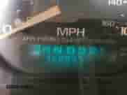 2002 Chevrolet Silverado 2500HD LS с VIN 1GCHK23U32F238447, выставлен на аукционе Copart как лот 84182575 с пробегом 368 947 миль миль и Списание • Salvage title. История ставок и продаж доступна на DreamBid. Изображение 9.