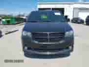 2017 Dodge Grand Caravan GT с VIN 2C4RDGEG7HR574784, выставлен на аукционе IAAI как лот 43191171 с пробегом 120 675 миль миль и . История ставок и продаж доступна на DreamBid. Изображение 13.