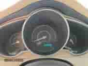 2012 Chevrolet Malibu 3LT z VIN 1G1ZF5E75CF244570, wystawiony jako Copart lot #69566245 z przebiegiem 81 352 mil mil oraz Szkoda całkowita • Salvage title. Historia ofert i sprzedaży dostępna na DreamBid. Obrazek 9.