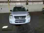 2008 Mercury Mariner with VIN 4M2CU91Z78KJ10959, listed as a Copart auction lot 51312715 with 162,713 mi miles and Salvage title. Bid and sale history available at DreamBid. Image 5.