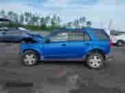 2004 Saturn VUE V6 with VIN 5GZCZ53424S825478, listed as a IAAI auction lot 42811589 with Not provided miles and . Bid and sale history available at DreamBid. Image 14.