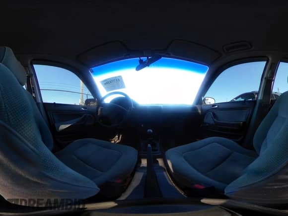 1992 Honda Accord с VIN 1HGCB7544NA131933, выставлен на аукционе IAAI как лот 41771206 с пробегом 169 813 миль миль и . История ставок и продаж доступна на DreamBid. Изображение 18.