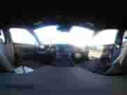 2025 Hyundai Santa Fe Calligraphy с VIN 5NMP54G10SH030902, выставлен на аукционе IAAI как лот 41164085 с пробегом 287 миль миль и . История ставок и продаж доступна на DreamBid. Изображение 18.