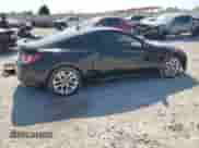 2013 Hyundai Genesis Coupe Premium с VIN KMHHT6KD4DU101047, выставлен на аукционе Copart как лот 70920325 с пробегом 136 517 миль миль и Списание • Salvage title. История ставок и продаж доступна на DreamBid. Изображение 3.