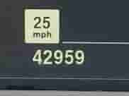 2018 BMW M3 CS с VIN WBS8M9C59J5K99276, выставлен на аукционе IAAI как лот 43174543 с пробегом 42 959 миль миль и . История ставок и продаж доступна на DreamBid. Изображение 16.