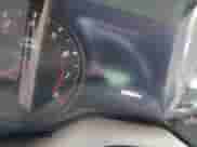 2024 Chevrolet Camaro 3LT с VIN 1G1FD1RS9R0117025, выставлен на аукционе IAAI как лот 41705460 с пробегом 16 592 миль миль и . История ставок и продаж доступна на DreamBid. Изображение 15.