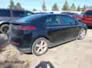 2012 Chevrolet Volt с VIN 1G1RB6E49CU113502, выставлен на аукционе IAAI как лот 41714636 с пробегом 149 466 миль миль и . История ставок и продаж доступна на DreamBid. Изображение 4.