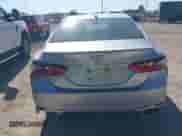 2023 Toyota Camry SE z VIN 4T1G11AK3PU791463, wystawiony jako IAAI lot #43412087 z przebiegiem 66 858 mil mil oraz . Historia ofert i sprzedaży dostępna na DreamBid. Obrazek 17.