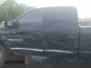 2006 Dodge 2500 ST with VIN 3D7KS28D56G132283, listed as a IAAI auction lot 42264078 with Not provided miles and . Bid and sale history available at DreamBid. Image 14.