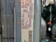 2024 Jeep Wrangler Sport S with VIN 1C4PJXANXRW140257, listed as a Copart auction lot 62920585 with 26,479 mi miles and Salvage title. Bid and sale history available at DreamBid. Image 14.