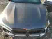 2017 BMW 7 Series ALPINA B7 xDrive с VIN WBA7F2C50HG422186, выставлен на аукционе Copart как лот 71092285 с пробегом Не указан миль и Списание • Salvage title. История ставок и продаж доступна на DreamBid. Изображение 11.