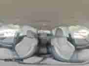 2024 Subaru Forester Limited with VIN JF2SKALC0RH412773, listed as a Copart auction lot 84093774 with 19,736 mi miles and Salvage title. Bid and sale history available at DreamBid. Image 14.