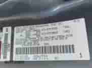 2019 Toyota Tundra SR5 with VIN 5TFAY5F18KX791740, listed as a IAAI auction lot 41198438 with 189,880 mi miles and . Bid and sale history available at DreamBid. Image 9.