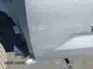 2024 Toyota Tundra SR5 with VIN 5TFLA5EC1RX022765, listed as a IAAI auction lot 41421939 with 30,946 mi miles and . Bid and sale history available at DreamBid. Image 20.