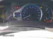 2014 Toyota Sienna XLE с VIN 5TDYK3DC7ES505251, выставлен на аукционе IAAI как лот 42886133 с пробегом 173 427 миль миль и . История ставок и продаж доступна на DreamBid. Изображение 7.