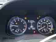 2018 Hyundai Kona SE с VIN KM8K1CAA3JU129922, выставлен на аукционе Copart как лот 69851652 с пробегом 40 482 миль миль и . История ставок и продаж доступна на DreamBid. Изображение 9.