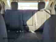 2015 Chevrolet Equinox LS z VIN 2GNALAEK3F6438045, wystawiony jako Copart lot #86818105 z przebiegiem 68 650 mil mil oraz Szkoda całkowita • Salvage title. Historia ofert i sprzedaży dostępna na DreamBid. Obrazek 10.