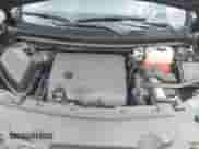 2023 Chevrolet Traverse LT Cloth с VIN 1GNEVGKW1PJ105014, выставлен на аукционе IAAI как лот 42672796 с пробегом 37 752 миль миль и . История ставок и продаж доступна на DreamBid. Изображение 10.