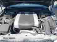 2021 Lexus IS 350 F Sport z VIN JTHGZ1B2XM5042188, wystawiony jako IAAI lot #42529891 z przebiegiem 48 721 mil mil oraz . Historia ofert i sprzedaży dostępna na DreamBid. Obrazek 10.