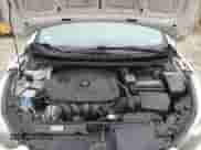 2014 Hyundai Elantra Limited с VIN 5NPDH4AE2EH495419, выставлен на аукционе Copart как лот 80373115 с пробегом 99 418 миль миль и Списание • Salvage title. История ставок и продаж доступна на DreamBid. Изображение 11.