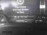 2020 Ram 1500 Laramie z VIN 1C6SRFJT8LN243564, wystawiony jako IAAI lot #41796834 z przebiegiem 134 707 mil mil oraz . Historia ofert i sprzedaży dostępna na DreamBid. Obrazek 15.