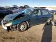 1998 Chevrolet Malibu с VIN 1G1ND52M2W6269915, выставлен на аукционе Copart как лот 47391495 с пробегом Не указан миль и Списание • Salvage title. История ставок и продаж доступна на DreamBid. Изображение 1.