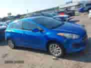 2017 Hyundai Elantra с VIN KMHD35LH6HU360879, выставлен на аукционе IAAI как лот 42437744 с пробегом 125 879 миль миль и . История ставок и продаж доступна на DreamBid. Изображение 13.